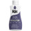 Rit Dye Liquid 8oz-Navy Blue -8-30 1