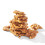 See's Candies Peanut Brittle 10 oz 2