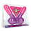 PLAY WIV ME CUM FACE PARTY GAME 4