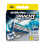 Gillette Gillette Mach3 Turbo Blades - 8 Blades 1