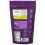 Health Garden, Όλες-Φυσικές Allulose Γλυκαντική, 14 oz (397 g) 2