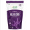 Health Garden, Όλες-Φυσικές Allulose Γλυκαντική, 14 oz (397 g) 1