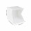 Mini Portable Photo Studio Tent Foldable Photography Light Box Kit 2