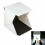 Mini Portable Photo Studio Tent Foldable Photography Light Box Kit 7
