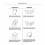 Mini Portable Photo Studio Tent Foldable Photography Light Box Kit 4