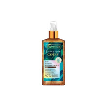 BIELENDA Bronzing Coco Elixir illuminating the body 150 ml
