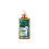 BIELENDA Bronzing Coco Elixir illuminating the body 150 ml 1