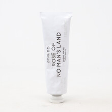 Byredo - Handcreme Rose Of No Man's Land (30ml)