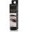 DELIA Henna traditional for eyebrows and eyelashes black 1
