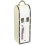 London Metropolitan Wine Bottle Holder - FW713 2