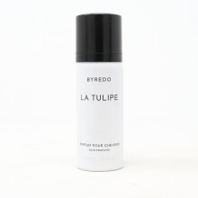 Byredo La Tulipe Haarparfüm 75 ML / 2.5 Fl. Oz.