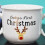 WIDDOP and Co. Baby's First Christmas Mug 1