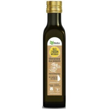 EKAMEDICA Evening Primrose Seed Oil 250 ml
