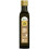EKAMEDICA Evening Primrose Seed Oil 250 ml 1