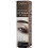 DELIA Henna traditional for eyebrows and eyelashes brown 1