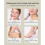NEW OPENED BOX NEWDERMO Microdermabrasion Machine Pro with Large Surface Diamond Head 3