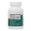 Fairhaven Health Coenzyme Q10 3