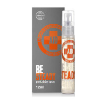 Velvor AID Be Steady 12ml