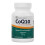 Fairhaven Health Coenzyme Q10 1