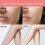 NEW OPENED BOX NEWDERMO Microdermabrasion Machine Pro with Large Surface Diamond Head 5