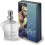 PheroMen Eau De Toilette 15ml 1
