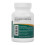 Fairhaven Health Coenzyme Q10 2
