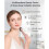 NEW OPENED BOX NEWDERMO Microdermabrasion Machine Pro with Large Surface Diamond Head 2