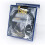 Sony Sony MDR-7506/1 Professional Headphone, Black 3