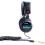 Sony Sony MDR-7506/1 Professional Headphone, Black 6