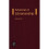 Advances in Librarianship 20 Advances in Librarianship 1