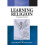 Learning Religion Anthropological Approaches 17 Methodology  History in Anthropology, 17 1