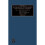 Forecasting Vol 5 Advances in Mathematical Programming and Financial Planning 1