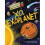 XO, Exoplanet 1
