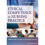 Ethical Competence in Nursing Practice Competencies, Skills, DecisionMaking 1