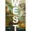 West 1