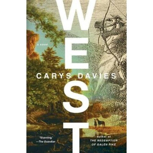 West