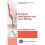 Business Intelligence and Data Mining Big Data and Business Analytics 1