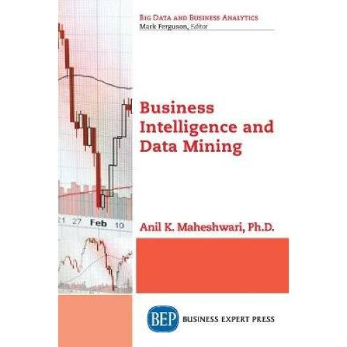 Business Intelligence and Data Mining Big Data and Business Analytics