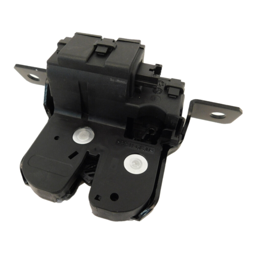 NEW BMW 1-SERIES F20 / F21 BOOT LID TAILGATE LOCK CATCH ACTUATOR 2012-2019 - Image 3