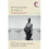 Methodologies of Mobility Ethnography and Experiment 2 Worlds in Motion, 2 1