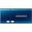 Samsung Samsung USB 3.1 Type C USB Flash Drive 256GB 1