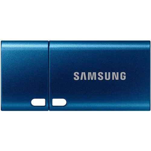 Samsung Samsung USB 3.1 Type C USB Flash Drive 256GB