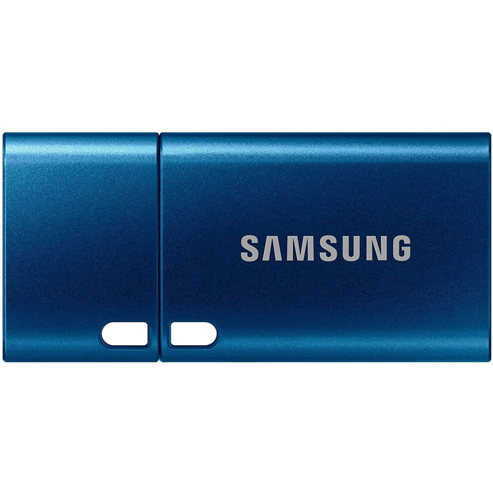 Samsung Usb 3.1 Type C Usb Flash Drive 256Gb