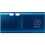 Samsung Samsung USB 3.1 Type C USB Flash Drive 256GB 3