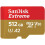 SanDisk Sandisk Micro SD Extreme 190MB/s Flash Memory Card 512GB 1