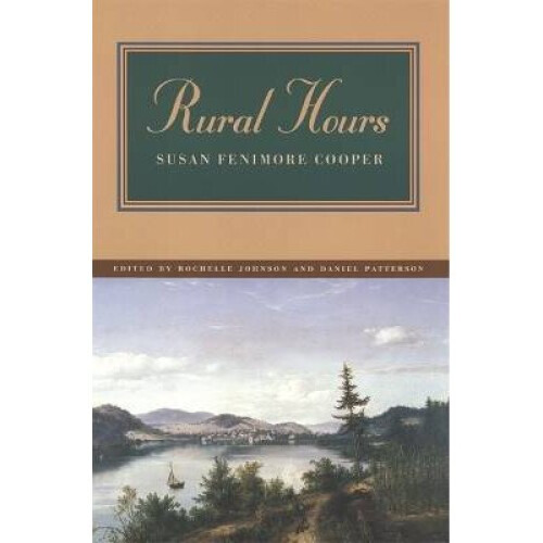 Rural Hours