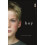 Boy VQR Poetry Series 1