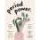 Period Power 1