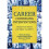 Career Counseling Interventions Practice with Diverse Clients 1