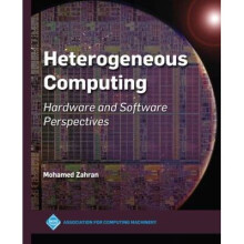 John C O'Neill Hardware and Software Perspectives ACM Books